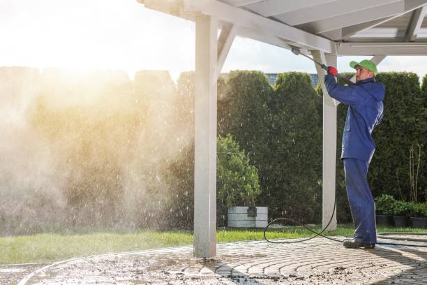Best Boat and Dock Cleaning  in Morgan Hill, CA